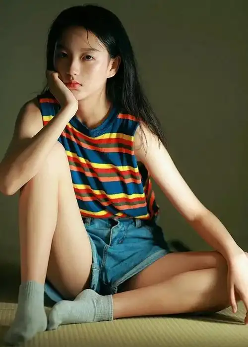 奥本海默 欧美传记电影在线观看